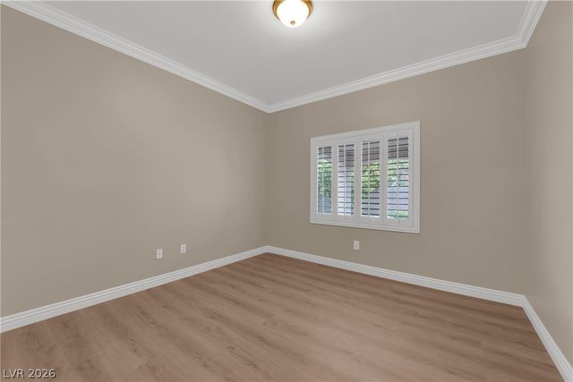 6555 Pecan Grove Court, Las Vegas, NV 89142