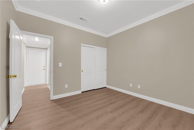 6555 Pecan Grove Court, Las Vegas, NV 89142
