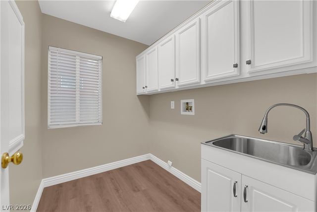 6555 Pecan Grove Court, Las Vegas, NV 89142