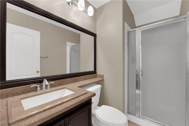6555 Pecan Grove Court, Las Vegas, NV 89142
