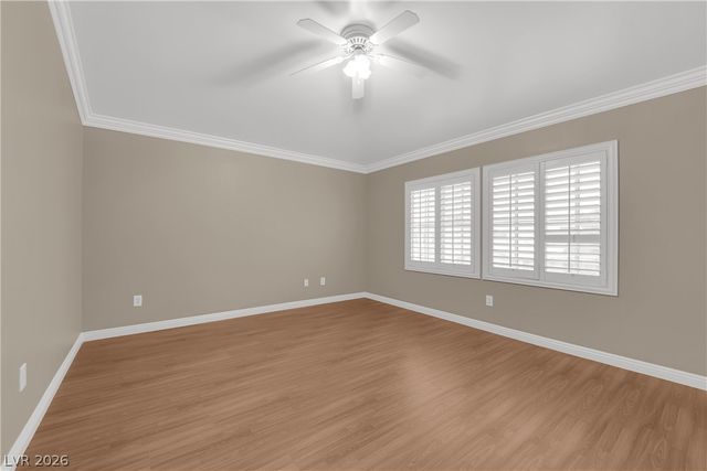 6555 Pecan Grove Court, Las Vegas, NV 89142