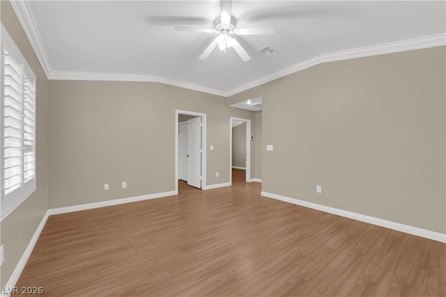 6555 Pecan Grove Court, Las Vegas, NV 89142