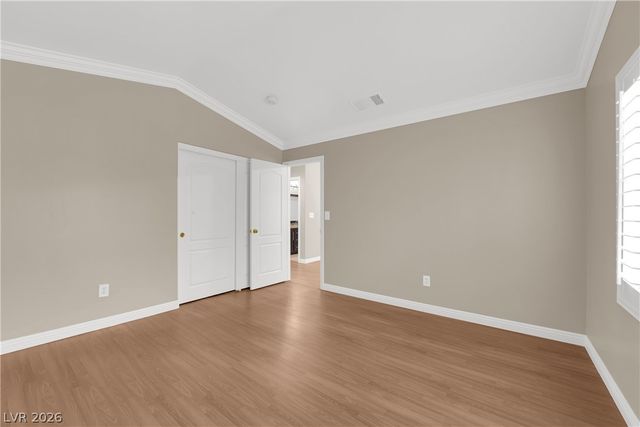 6555 Pecan Grove Court, Las Vegas, NV 89142