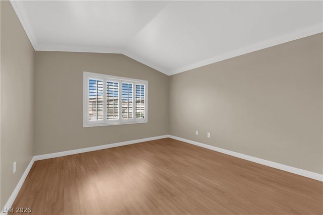6555 Pecan Grove Court, Las Vegas, NV 89142