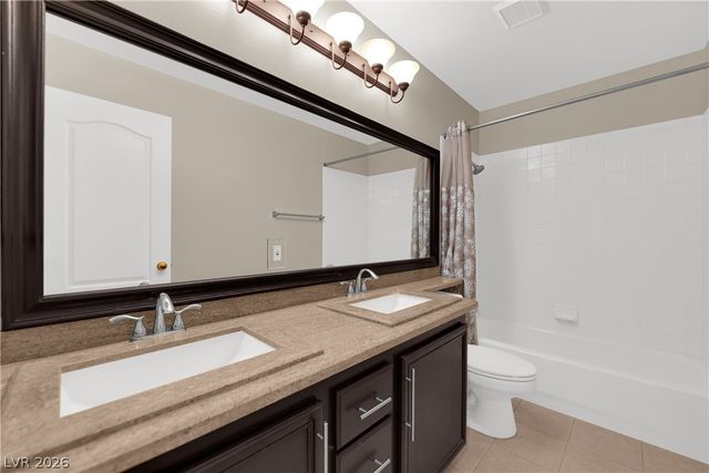 6555 Pecan Grove Court, Las Vegas, NV 89142