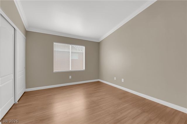 6555 Pecan Grove Court, Las Vegas, NV 89142