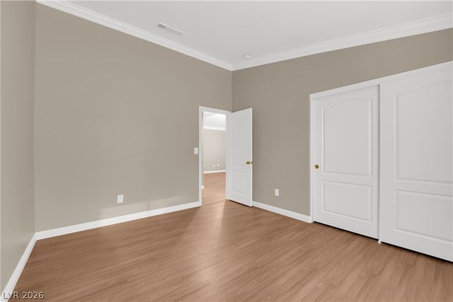 6555 Pecan Grove Court, Las Vegas, NV 89142