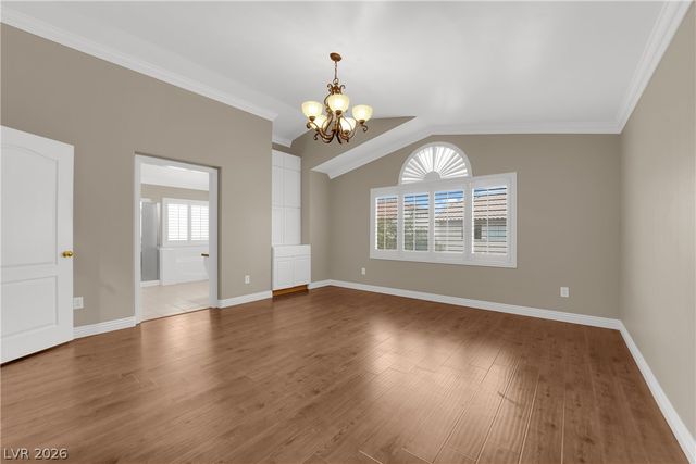 6555 Pecan Grove Court, Las Vegas, NV 89142