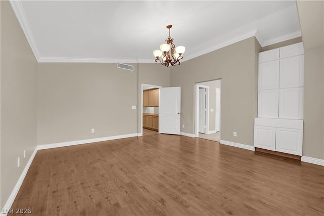 6555 Pecan Grove Court, Las Vegas, NV 89142
