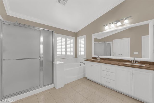 6555 Pecan Grove Court, Las Vegas, NV 89142
