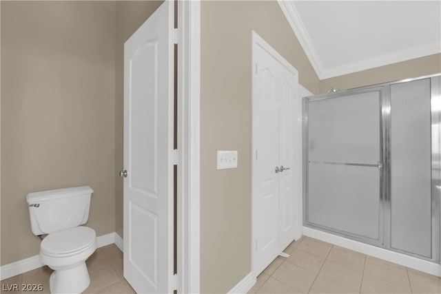 6555 Pecan Grove Court, Las Vegas, NV 89142