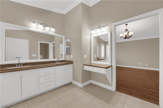 6555 Pecan Grove Court, Las Vegas, NV 89142