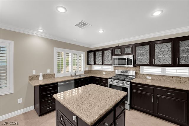 6555 Pecan Grove Court, Las Vegas, NV 89142