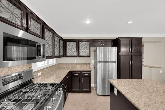6555 Pecan Grove Court, Las Vegas, NV 89142