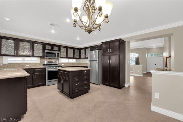 6555 Pecan Grove Court, Las Vegas, NV 89142
