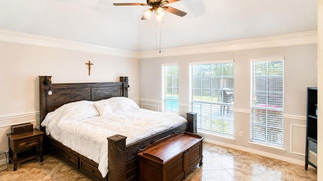 19703 Windmoor Court, Katy, TX 77449