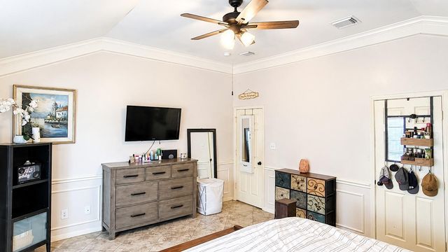 19703 Windmoor Court, Katy, TX 77449