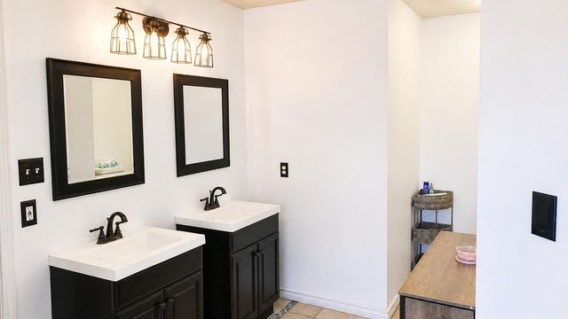 19703 Windmoor Court, Katy, TX 77449