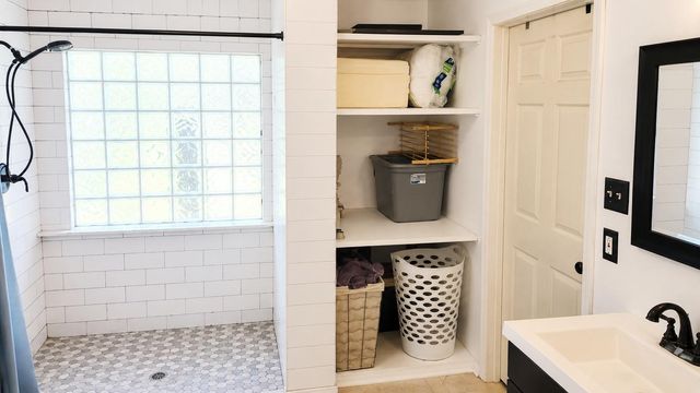 19703 Windmoor Court, Katy, TX 77449