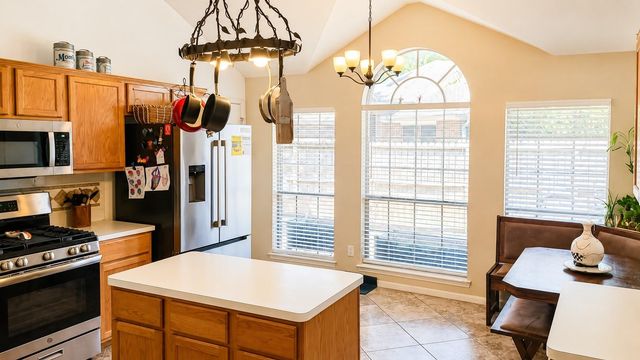 19703 Windmoor Court, Katy, TX 77449