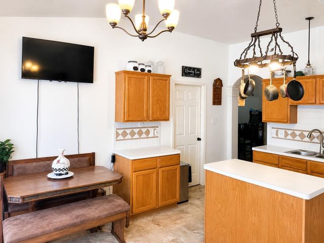 19703 Windmoor Court, Katy, TX 77449