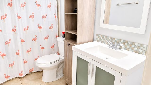 19703 Windmoor Court, Katy, TX 77449