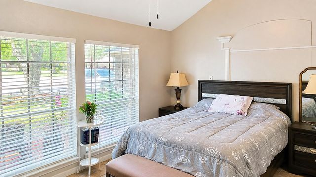 19703 Windmoor Court, Katy, TX 77449