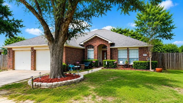 19703 Windmoor Court, Katy, TX 77449