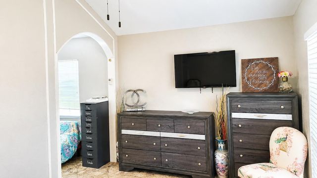 19703 Windmoor Court, Katy, TX 77449