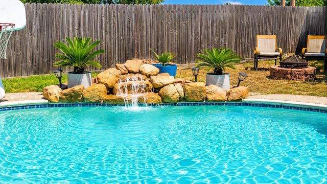 19703 Windmoor Court, Katy, TX 77449