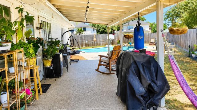19703 Windmoor Court, Katy, TX 77449