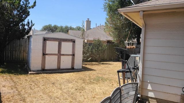 19703 Windmoor Court, Katy, TX 77449
