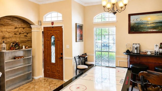 19703 Windmoor Court, Katy, TX 77449