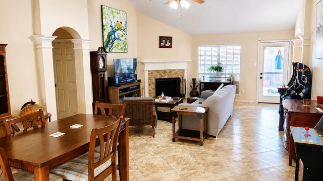 19703 Windmoor Court, Katy, TX 77449