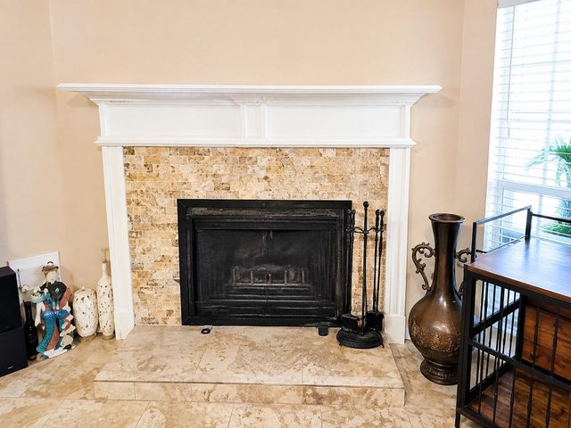 19703 Windmoor Court, Katy, TX 77449