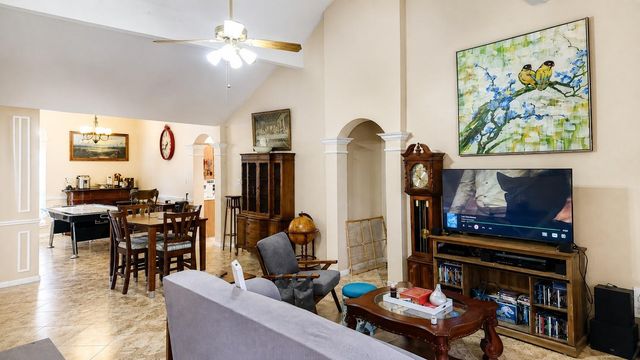 19703 Windmoor Court, Katy, TX 77449