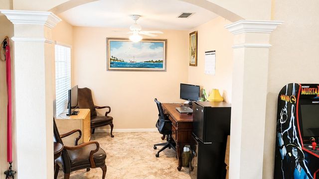 19703 Windmoor Court, Katy, TX 77449