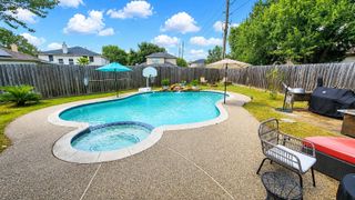 19703 Windmoor Court, Katy, TX 77449