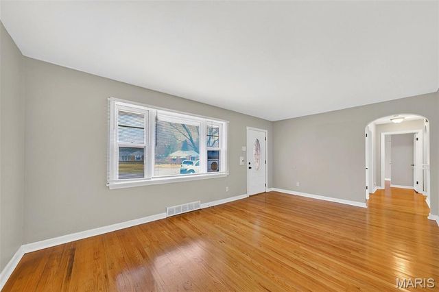 9279 Dell Court, Bellefontaine Nghbrs, MO 63137