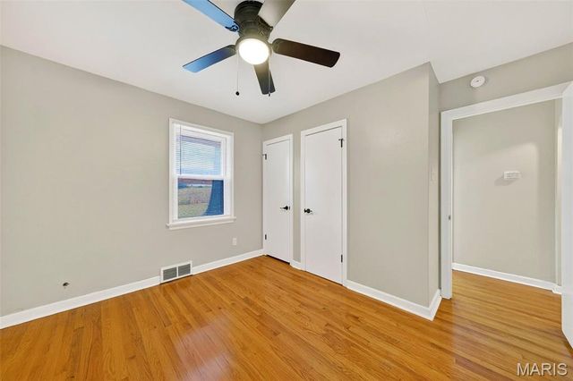 9279 Dell Court, Bellefontaine Nghbrs, MO 63137