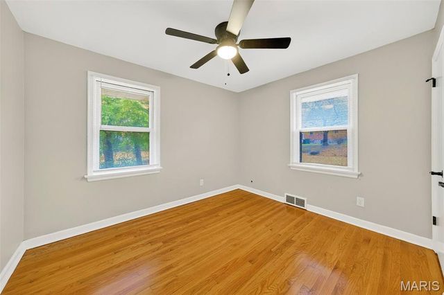 9279 Dell Court, Bellefontaine Nghbrs, MO 63137