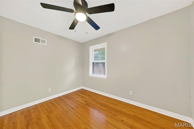 9279 Dell Court, Bellefontaine Nghbrs, MO 63137