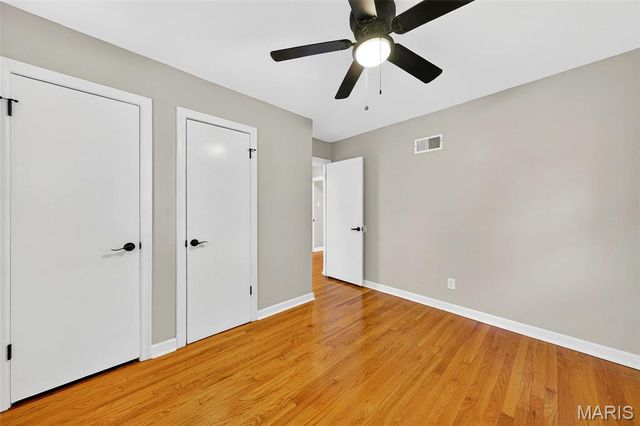 9279 Dell Court, Bellefontaine Nghbrs, MO 63137