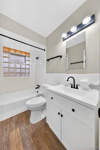 9279 Dell Court, Bellefontaine Nghbrs, MO 63137