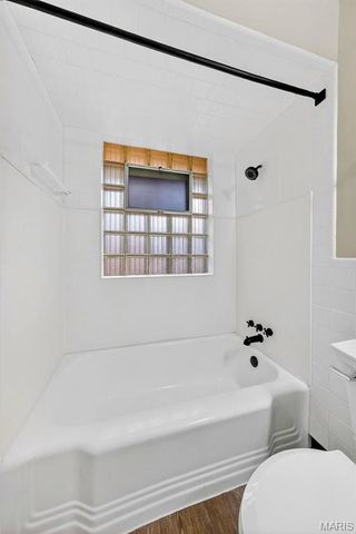 9279 Dell Court, Bellefontaine Nghbrs, MO 63137