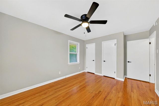 9279 Dell Court, Bellefontaine Nghbrs, MO 63137