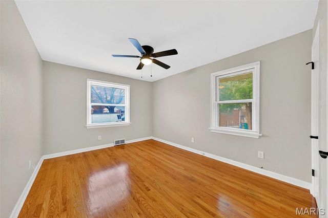 9279 Dell Court, Bellefontaine Nghbrs, MO 63137