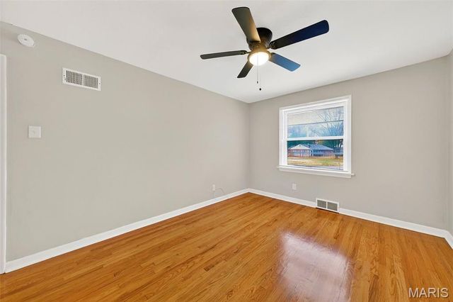 9279 Dell Court, Bellefontaine Nghbrs, MO 63137