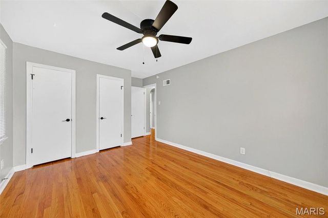 9279 Dell Court, Bellefontaine Nghbrs, MO 63137