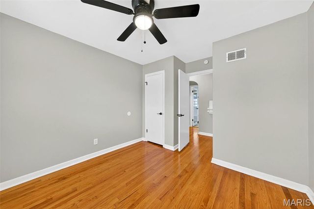 9279 Dell Court, Bellefontaine Nghbrs, MO 63137